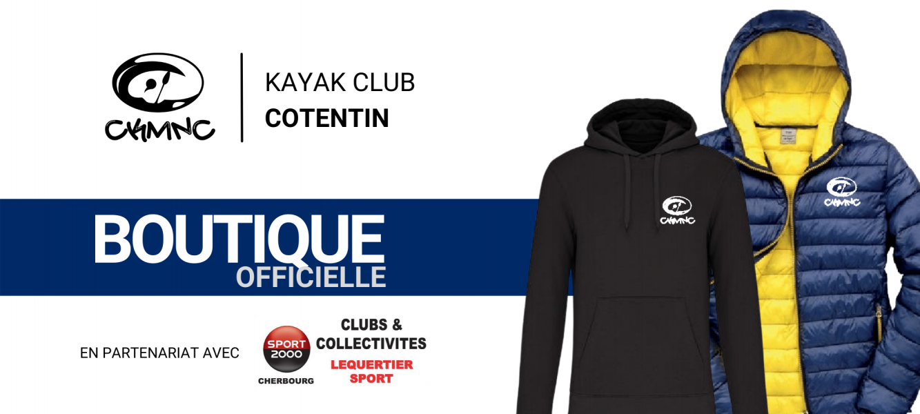 Illustration Boutique CKMNC