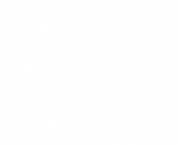 Logo CKMNC